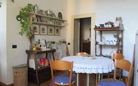 B&B Al Ponte